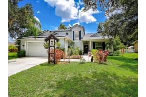 315 111th St E, Bradenton, FL 34212, Sold 09/09/22