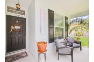315 111th St E, Bradenton, FL 34212, Sold 09/09/22