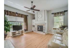 315 111th St E, Bradenton, FL 34212, Sold 09/09/22
