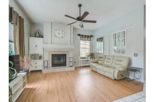315 111th St E, Bradenton, FL 34212, Sold 09/09/22