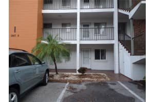 5893 CANAL DR #I6, BRADENTON, FL 34207 Sold 12/16/22