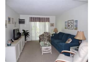5893 CANAL DR #I6, BRADENTON, FL 34207 Sold 12/16/22