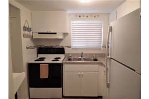 5893 CANAL DR #I6, BRADENTON, FL 34207 Sold 12/16/22