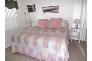 5893 CANAL DR #I6, BRADENTON, FL 34207 Sold 12/16/22