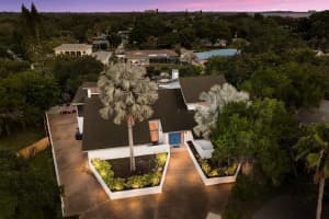 1815 BUCCANEER TER, SARASOTA, FL 34231 Sold 12/16/22