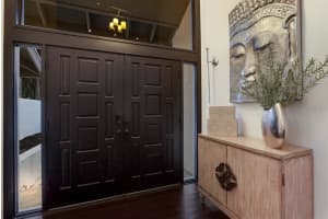 1815 BUCCANEER TER, SARASOTA, FL 34231 Sold 12/16/22