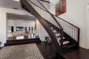 1815 BUCCANEER TER, SARASOTA, FL 34231 Sold 12/16/22