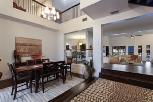 1815 BUCCANEER TER, SARASOTA, FL 34231 Sold 12/16/22