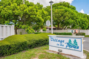 3500 GREEN VIEW CT #45, SARASOTA, FL 34231 Sold 09/15/22