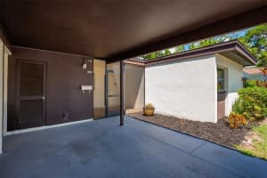 3500 GREEN VIEW CT #45, SARASOTA, FL 34231 Sold 09/15/22