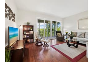852 EVERGREEN WAY, LONGBOAT KEY, FL 34228 Sold 08/16/22