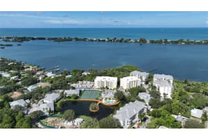 250 HIDDEN BAY DR #201, OSPREY, FL 34229 Sold 10/03/22