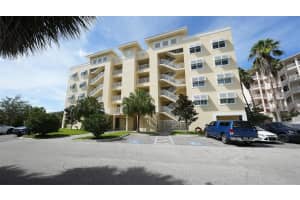250 HIDDEN BAY DR #201, OSPREY, FL 34229 Sold 10/03/22