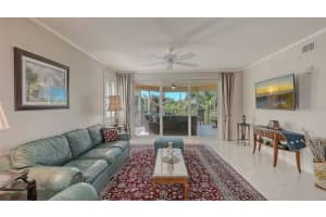 250 HIDDEN BAY DR #201, OSPREY, FL 34229 Sold 10/03/22