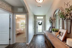 5708 71ST ST E, PALMETTO, FL 34221 Sold 08/23/22