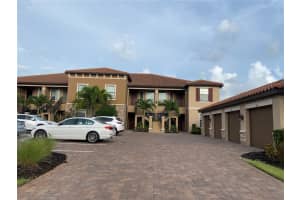 12730 Sorrento Way #103, BRADENTON