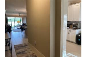 12730 SORRENTO WAY #103, BRADENTON, FL 34211 - MLS#MFRA4543280