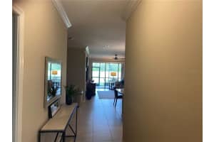12730 SORRENTO WAY #103, BRADENTON, FL 34211 - MLS#MFRA4543280