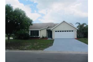 3508 68TH ST W, BRADENTON, FL 34209 Sold 09/08/22