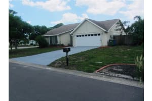 3508 68TH ST W, BRADENTON, FL 34209 Sold 09/08/22