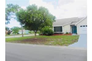 3508 68TH ST W, BRADENTON, FL 34209 Sold 09/08/22