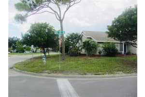 3508 68TH ST W, BRADENTON, FL 34209 Sold 09/08/22