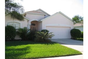 5114 50TH AVE W, BRADENTON, FL 34210 Sold 09/26/22