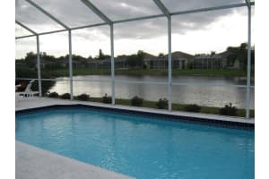 5114 50TH AVE W, BRADENTON, FL 34210 Sold 09/26/22