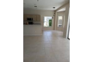5114 50TH AVE W, BRADENTON, FL 34210 Sold 09/26/22