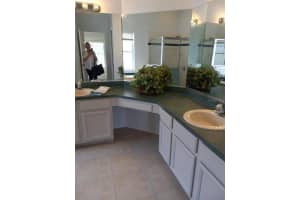5114 50TH AVE W, BRADENTON, FL 34210 Sold 09/26/22