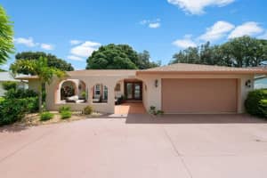 1222 Waterside Ln, Venice, FL 34285, Sold 10/11/22