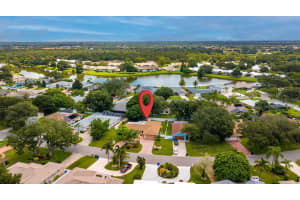 1222 Waterside Ln, Venice, FL 34285, Sold 10/11/22