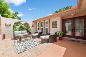 1222 Waterside Ln, Venice, FL 34285, Sold 10/11/22