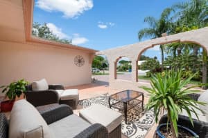 1222 Waterside Ln, Venice, FL 34285, Sold 10/11/22