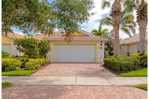 11628 Garessio Ln, Sarasota, FL 34238, Sold 01/09/23