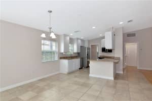 11628 Garessio Ln, Sarasota, FL 34238, Sold 01/09/23
