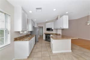 11628 Garessio Ln, Sarasota, FL 34238, Sold 01/09/23