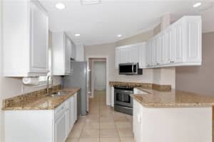 11628 Garessio Ln, Sarasota, FL 34238, Sold 01/09/23