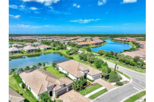 5437 Manchini St, Sarasota, FL 34238, Sold 10/10/22