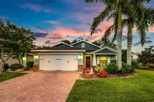 325 SAN CASCIANO LN, BRADENTON, FL 34208 Sold 08/31/22