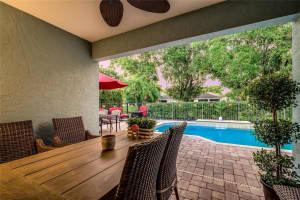 325 SAN CASCIANO LN, BRADENTON, FL 34208 Sold 08/31/22