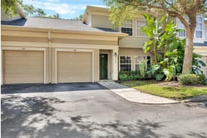7628 PLANTATION CIR, BRADENTON, FL 34201 Sold 11/10/22