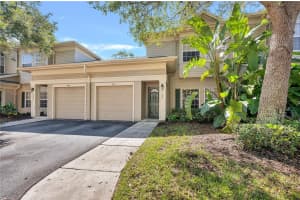7628 PLANTATION CIR, BRADENTON, FL 34201 Sold 11/10/22