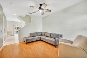 7628 PLANTATION CIR, BRADENTON, FL 34201 Sold 11/10/22