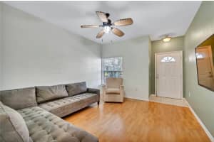 7628 PLANTATION CIR, BRADENTON, FL 34201 Sold 11/10/22