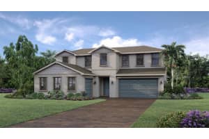 2552 COBALT SHORES LN, CLEARWATER, FL 33761 Sold 02/21/24