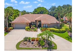 113 Harbor House Dr, Osprey, FL 34229, Sold 10/06/22
