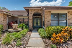 113 Harbor House Dr, Osprey, FL 34229, Sold 10/06/22