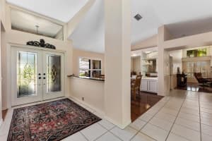 113 Harbor House Dr, Osprey, FL 34229, Sold 10/06/22