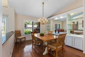 113 Harbor House Dr, Osprey, FL 34229, Sold 10/06/22